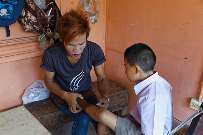 Famille et amis-MAI15-006